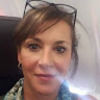 sophiawilson70